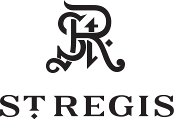 St. Regis Hotel